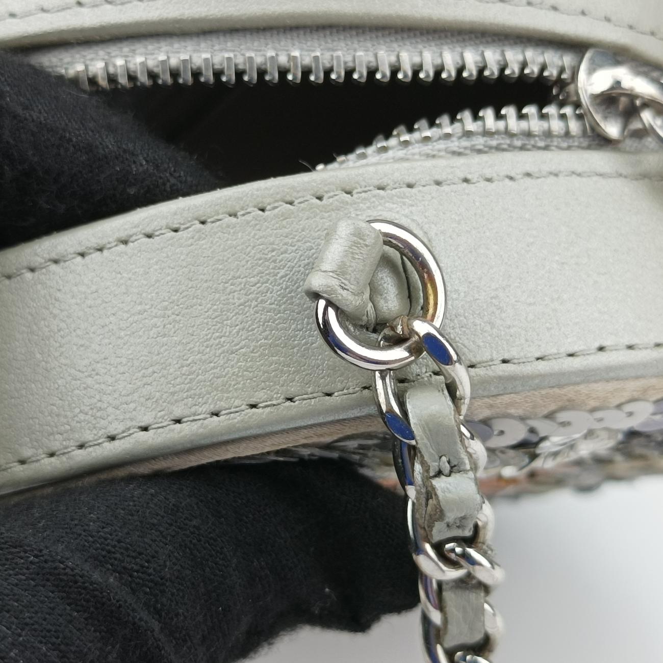 round as earth Ribbon Multicolour Leather AP0245 30101631ロウンドアスアース リボン マルチカラー レザー AP0245 30101631