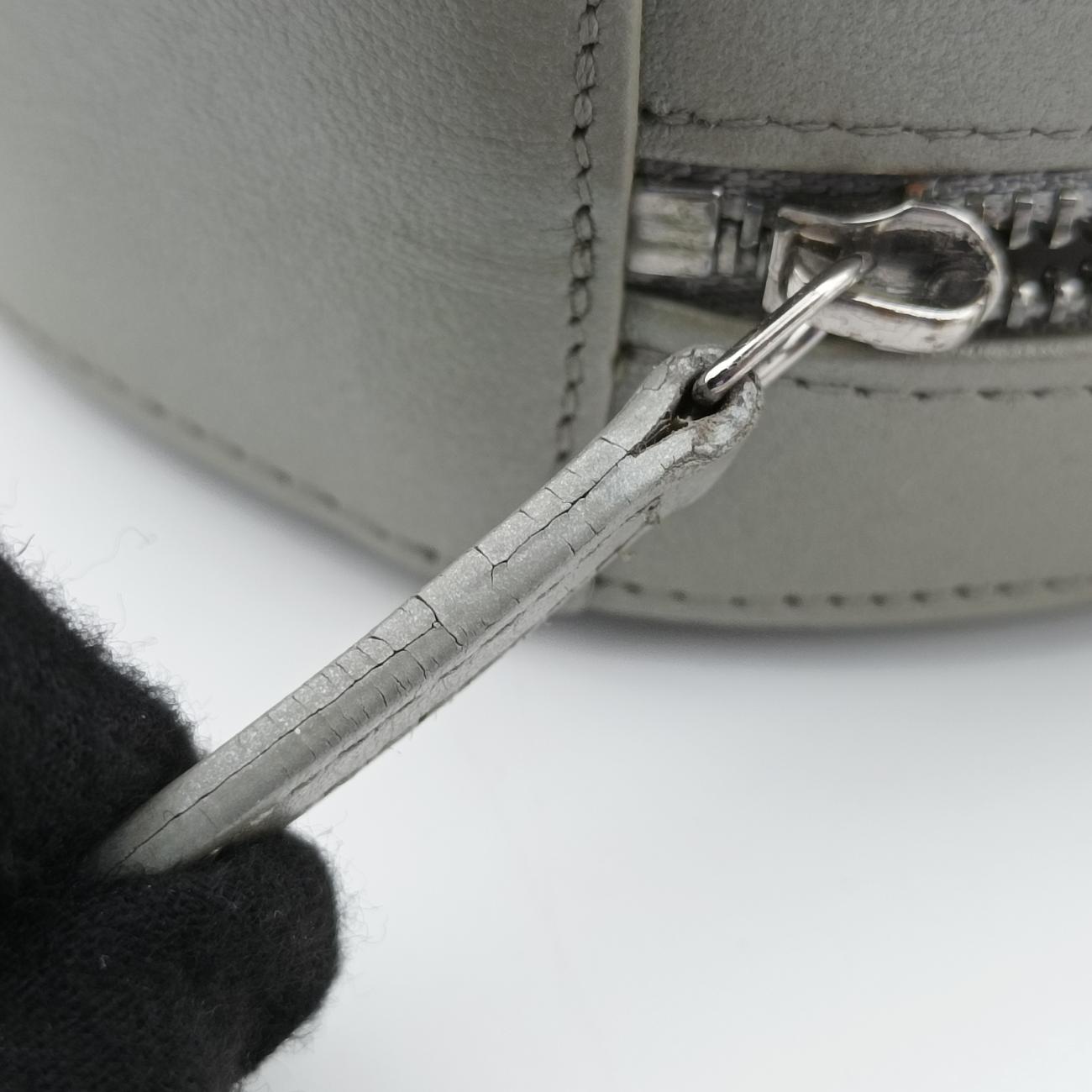 round as earth Ribbon Multicolour Leather AP0245 30101631ロウンドアスアース リボン マルチカラー レザー AP0245 30101631