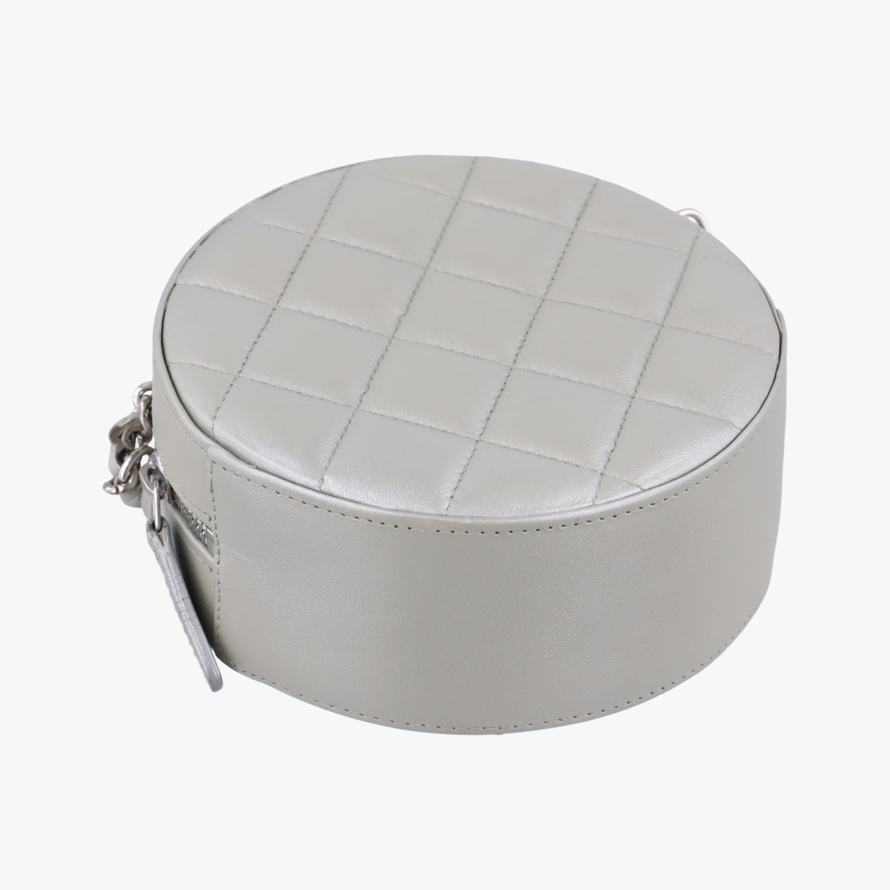 round as earth Ribbon Multicolour Leather AP0245 30101631ロウンドアスアース リボン マルチカラー レザー AP0245 30101631