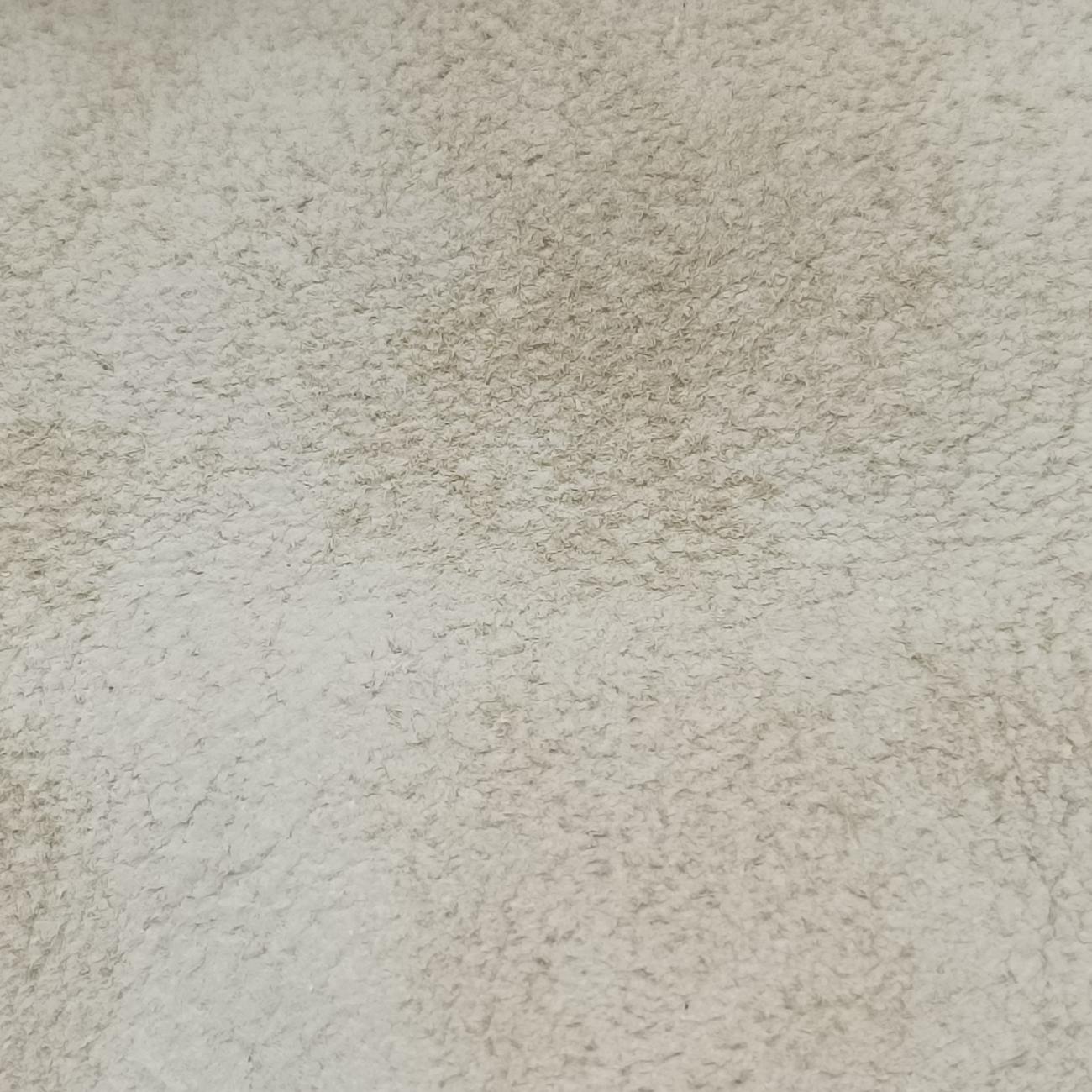 Lady DiorWhitePatent01-BO-0127レディディオールホワイトパテント01-BO-0127