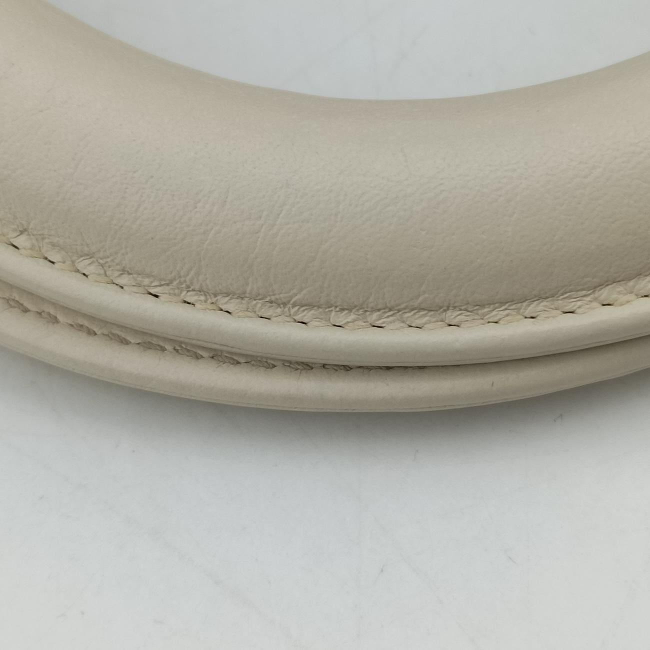 Lady DiorWhitePatent01-BO-0127レディディオールホワイトパテント01-BO-0127