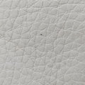 Lady DiorWhitePatent01-BO-0127レディディオールホワイトパテント01-BO-0127