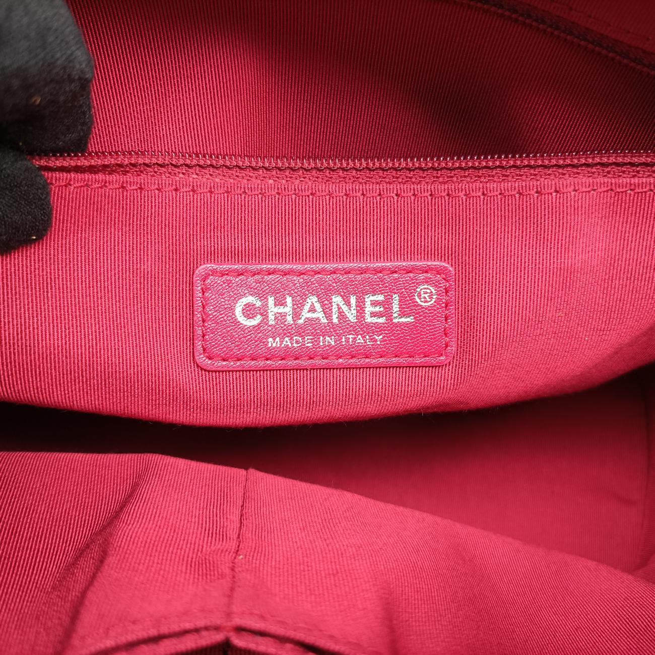 GABRIELLEBlack×whiteLeatherA9382425254908ガブリエルブラック×ホワイトレザーA9382425254908