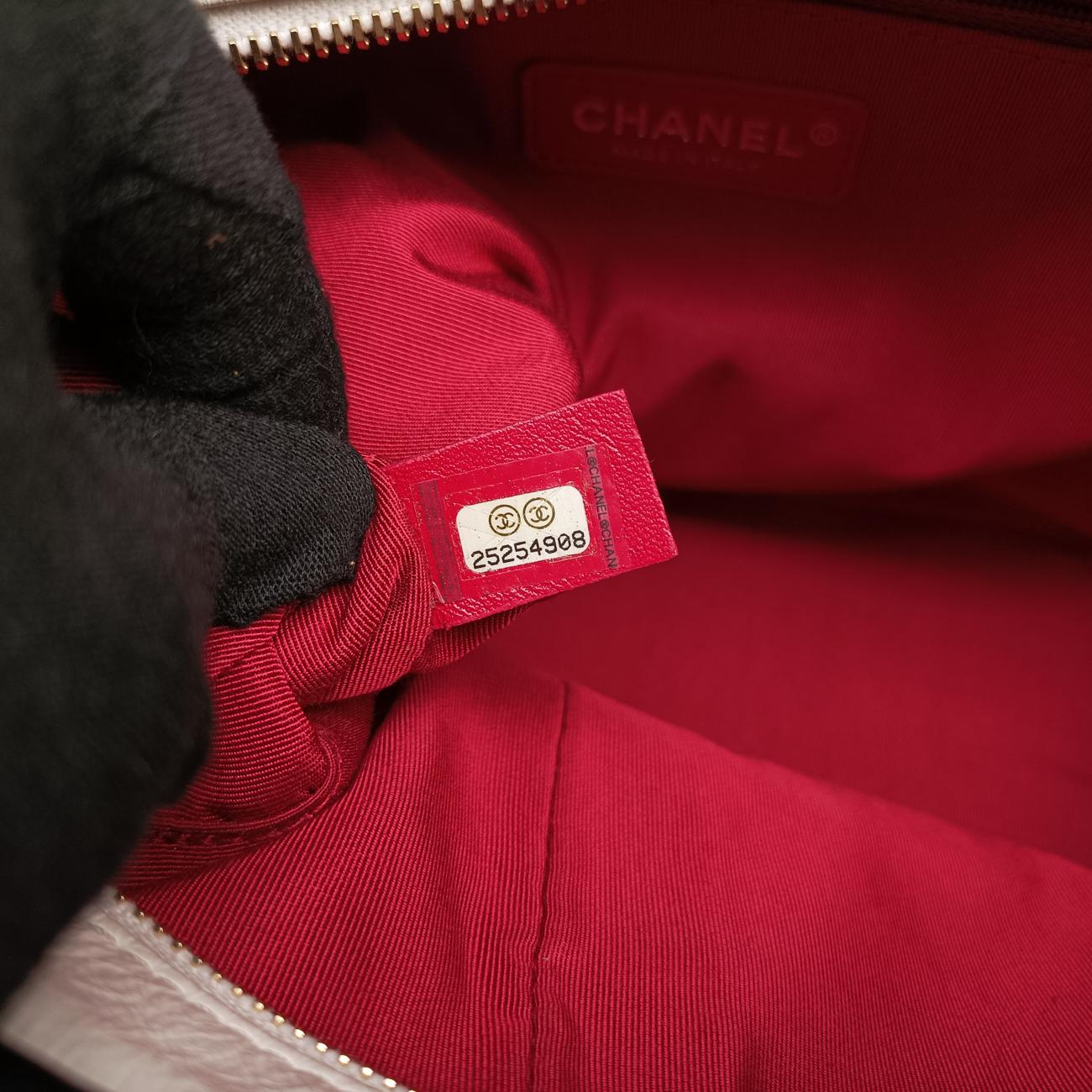 GABRIELLEBlack×whiteLeatherA9382425254908ガブリエルブラック×ホワイトレザーA9382425254908