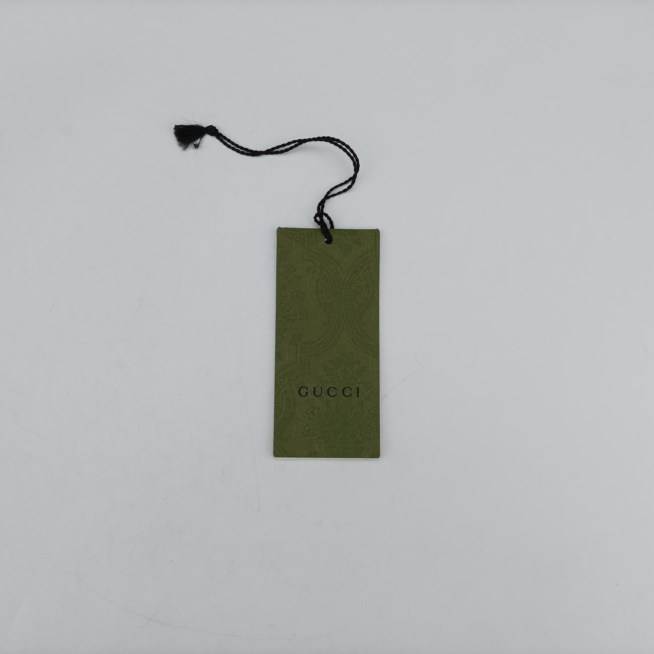 Dionysusbeige×bluePVC coated canvas×Leather400249C019790610ディオニュソスベージュ×ブルーPVCコーティングキャンバス×レザー400249C019790610