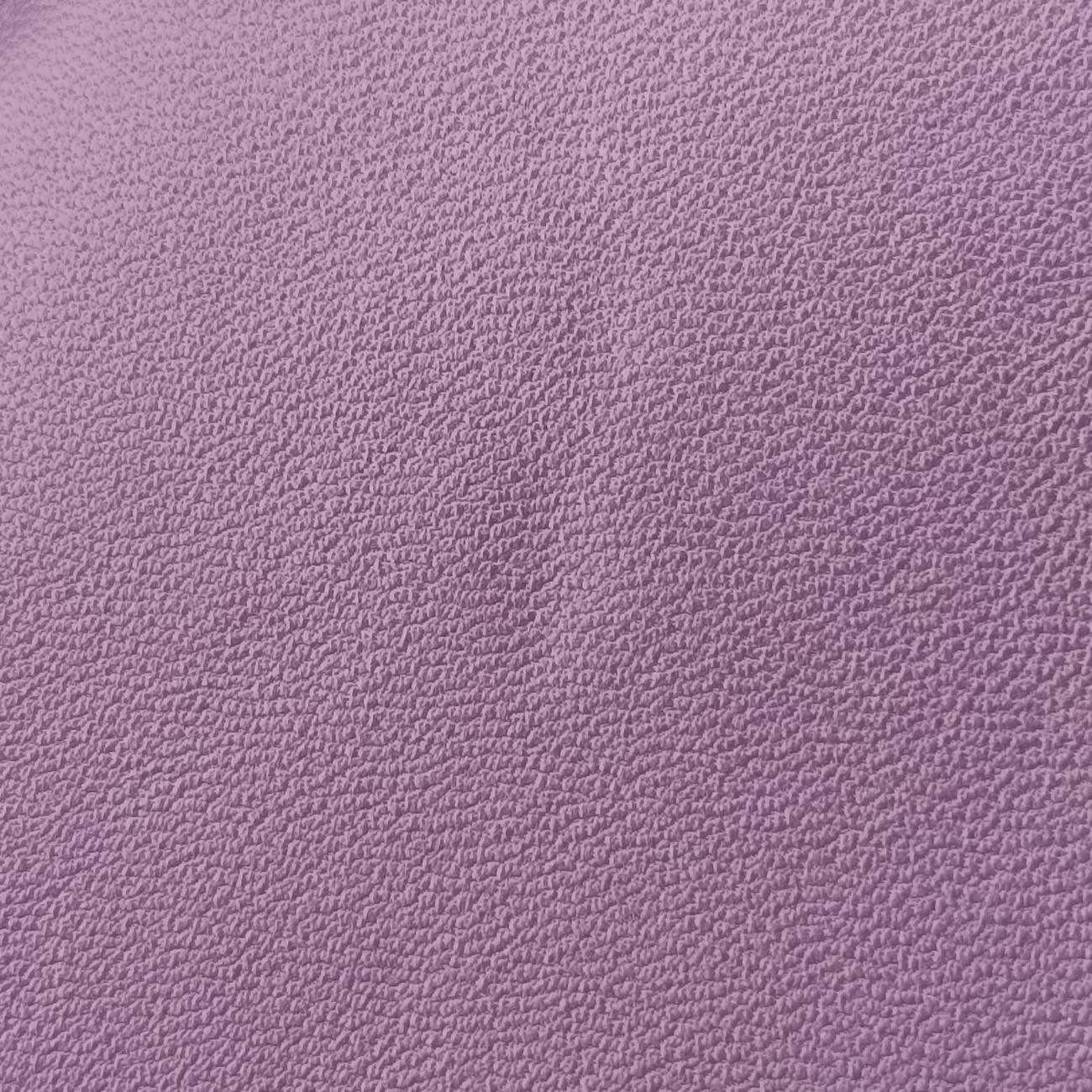 Turquoise Mini TotePurplelambskin1BG41831/Vトライアングルロゴパープルラムスキン1BG41831/V