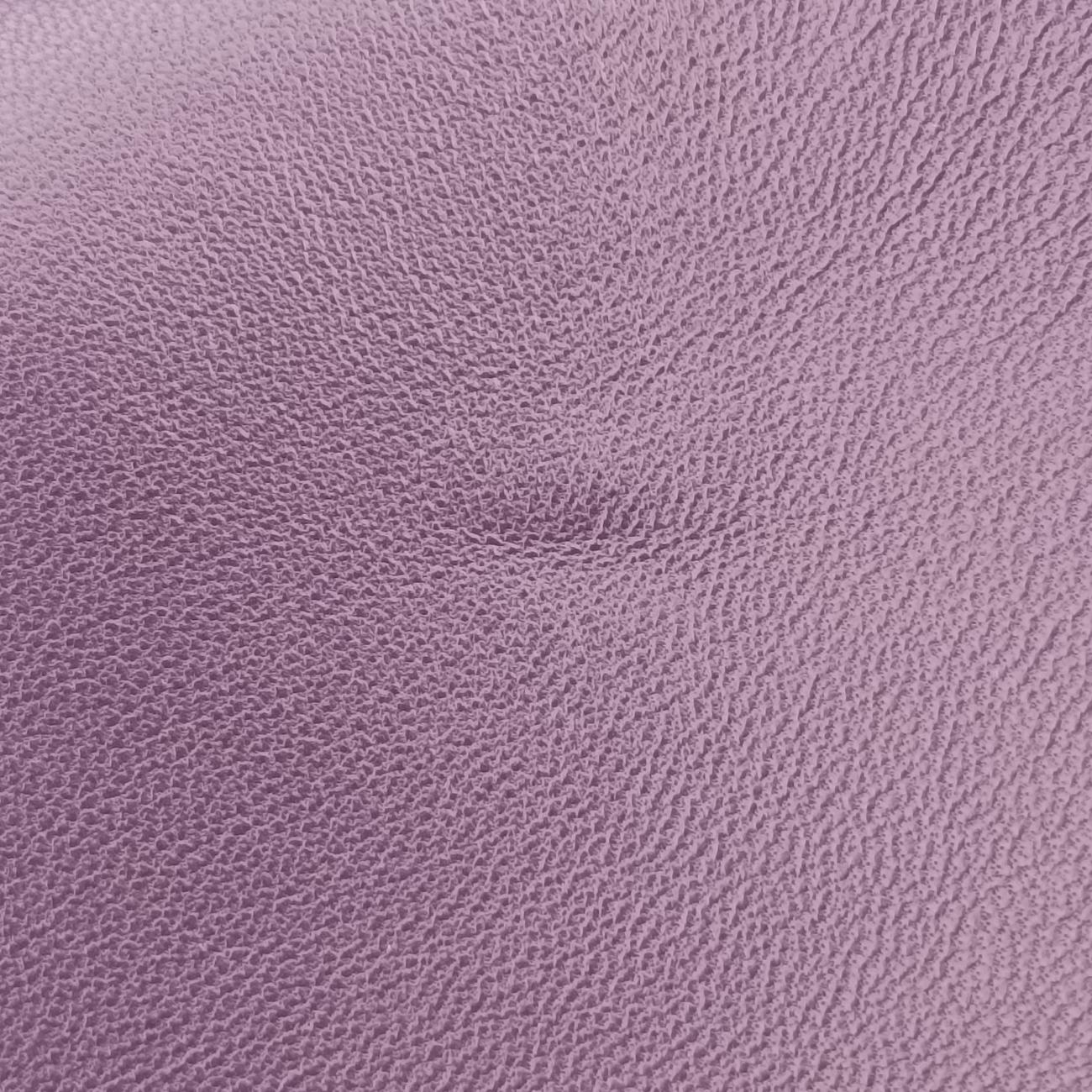 Turquoise Mini TotePurplelambskin1BG41831/Vトライアングルロゴパープルラムスキン1BG41831/V