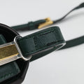 Sylvie 1969 MiniGreenLeather615965C032906287シルヴィ 1969グリーンレザー615965C032906287