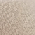 Vitello DianoBeigeSaffiano Leather1DH04485ヴィテッロディアノベージュサフィアーノレザー1DH04485