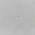 RajahWhiteLeather537219D028468197ラジャホワイトレザー537219D028468197