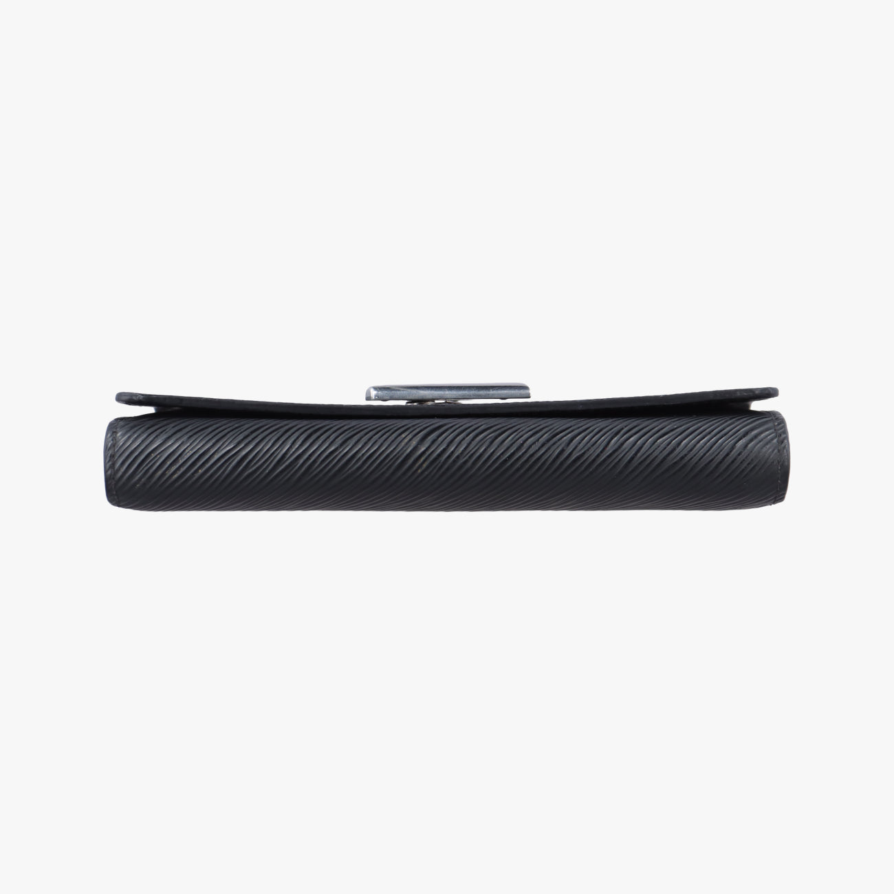 Wallet Twist ChainNoirEpiM62038SP0149ポルトフォイユ ツイスト チェーンノワールエピM62038SP0149