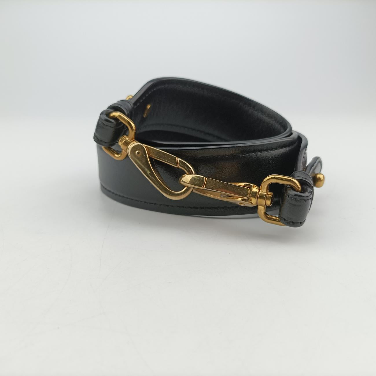 Cahier Red×Black Leather 1BA070 127カイエ レッド×ブラック レザー 1BA070 127