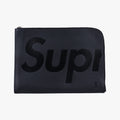 Pochette Jour GMNoirepiM67754TN2117ポシェットジュールGMノワールエピM67754TN2117