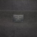 Pochette Jour GMNoirepiM67754TN2117ポシェットジュールGMノワールエピM67754TN2117