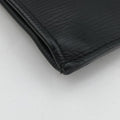 Pochette Jour GMNoirepiM67754TN2117ポシェットジュールGMノワールエピM67754TN2117