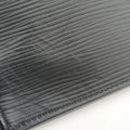 Pochette Jour GMNoirepiM67754TN2117ポシェットジュールGMノワールエピM67754TN2117