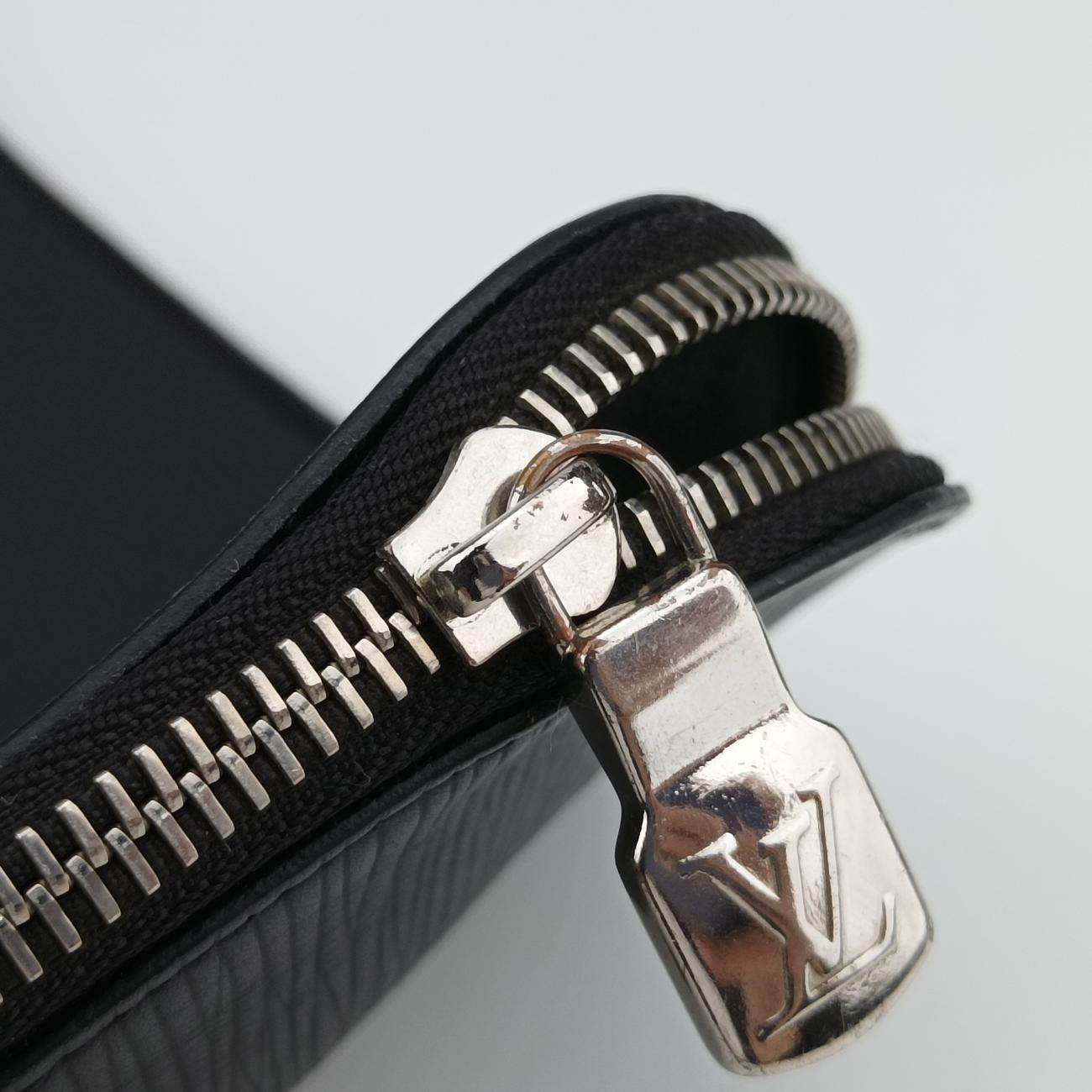 Pochette Jour GMNoirepiM67754TN2117ポシェットジュールGMノワールエピM67754TN2117