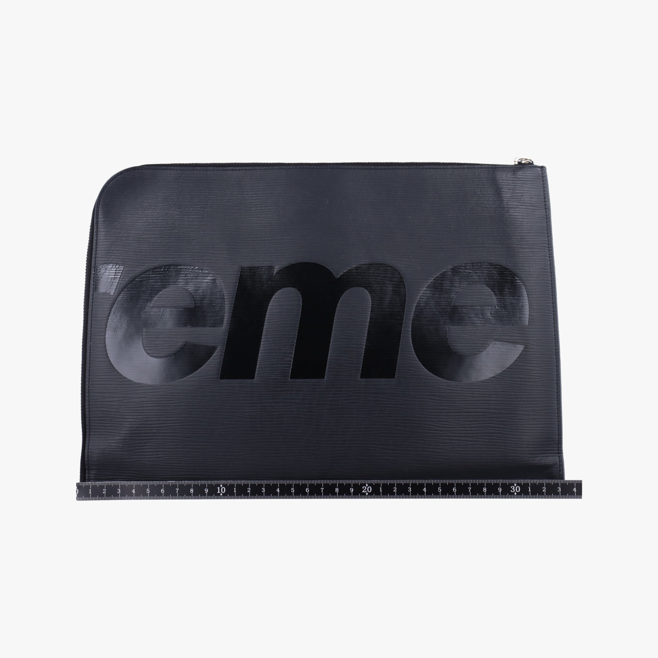Pochette Jour GMNoirepiM67754TN2117ポシェットジュールGMノワールエピM67754TN2117