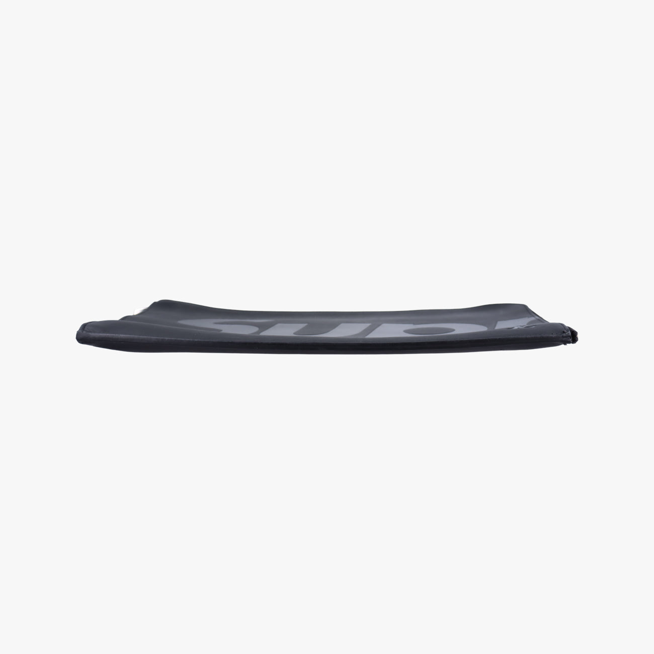 Pochette Jour GMNoirepiM67754TN2117ポシェットジュールGMノワールエピM67754TN2117