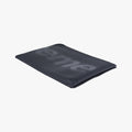 Pochette Jour GMNoirepiM67754TN2117ポシェットジュールGMノワールエピM67754TN2117