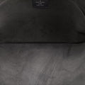 Pochette Jour GMNoirepiM67754TN2117ポシェットジュールGMノワールエピM67754TN2117
