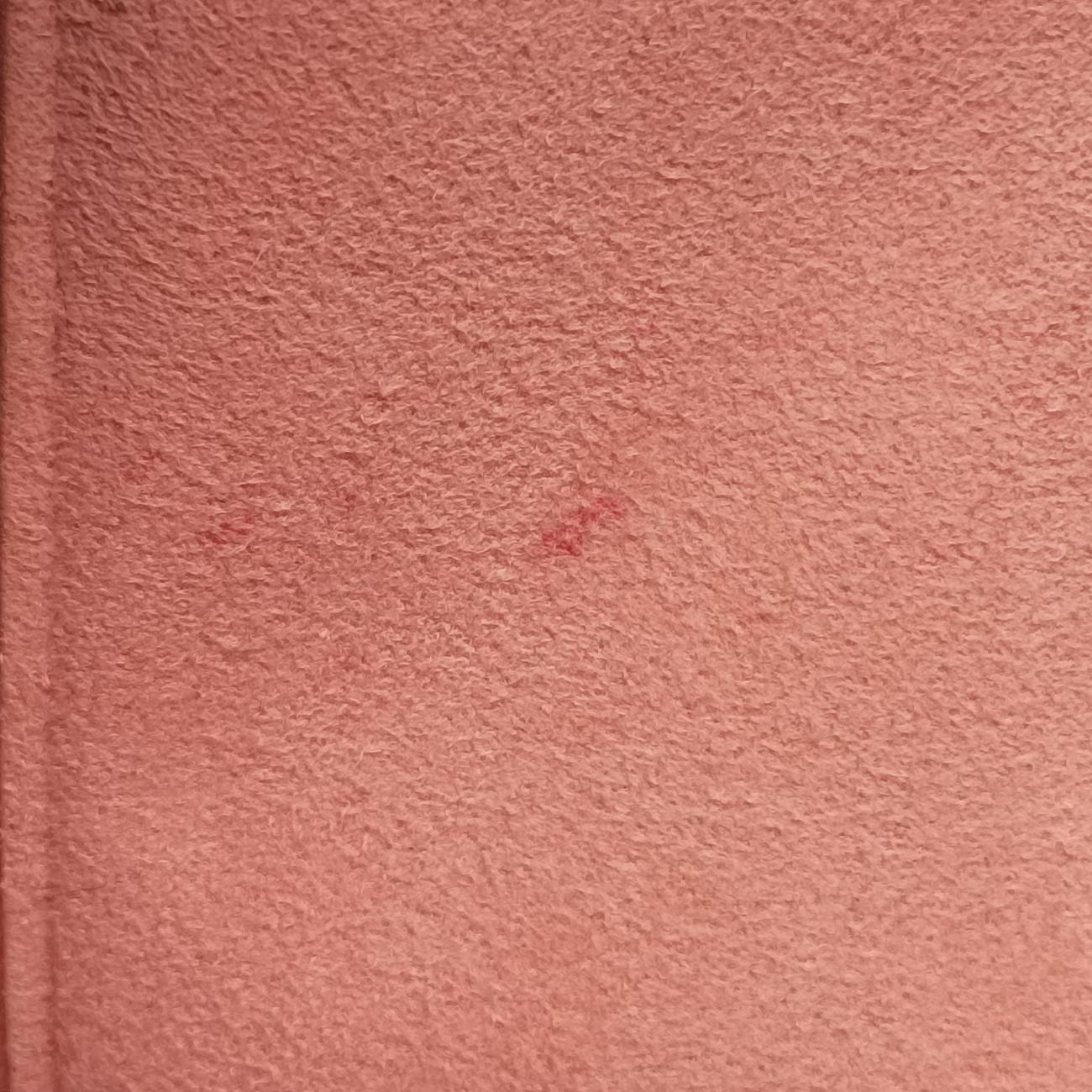 SAINT PLACIDEbrown×BeigeMonogram Canvas×calf leatherM44274CA4167サンプラシードモノグラム/ブラウン系×ベージュモノグラムキャンバス×カーフレザーM44274CA4167