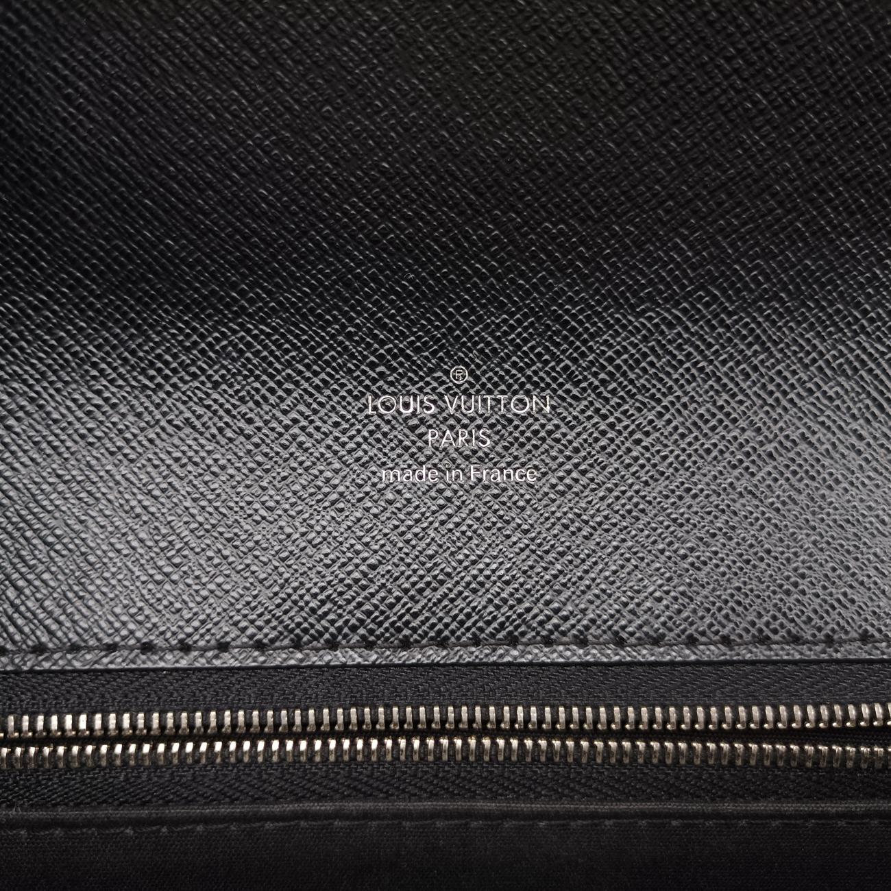 Clery PochetteDenimEpiM54539SR1107クレリー ポシェットデニムエピM54539SR1107