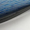 Clery PochetteDenimEpiM54539SR1107クレリー ポシェットデニムエピM54539SR1107