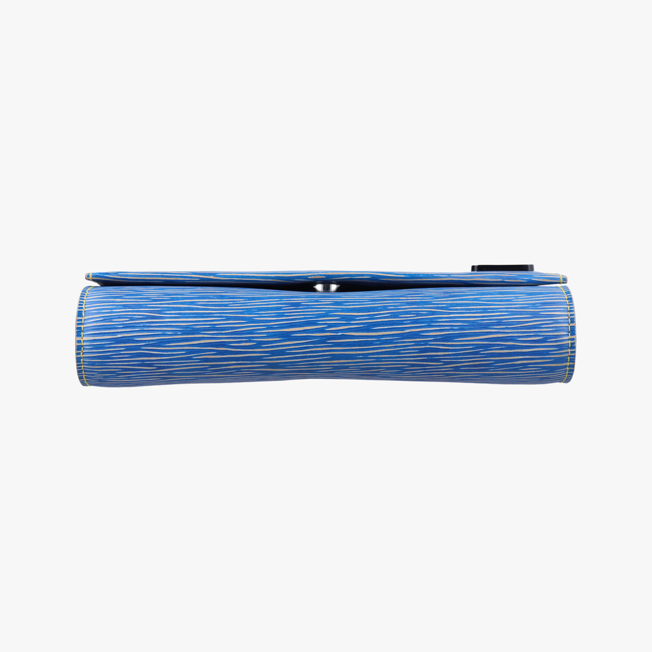 Clery PochetteDenimEpiM54539SR1107クレリー ポシェットデニムエピM54539SR1107