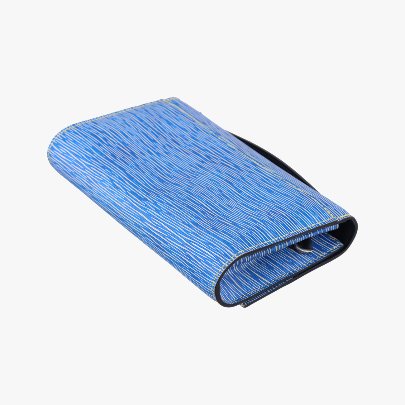 Clery PochetteDenimEpiM54539SR1107クレリー ポシェットデニムエピM54539SR1107