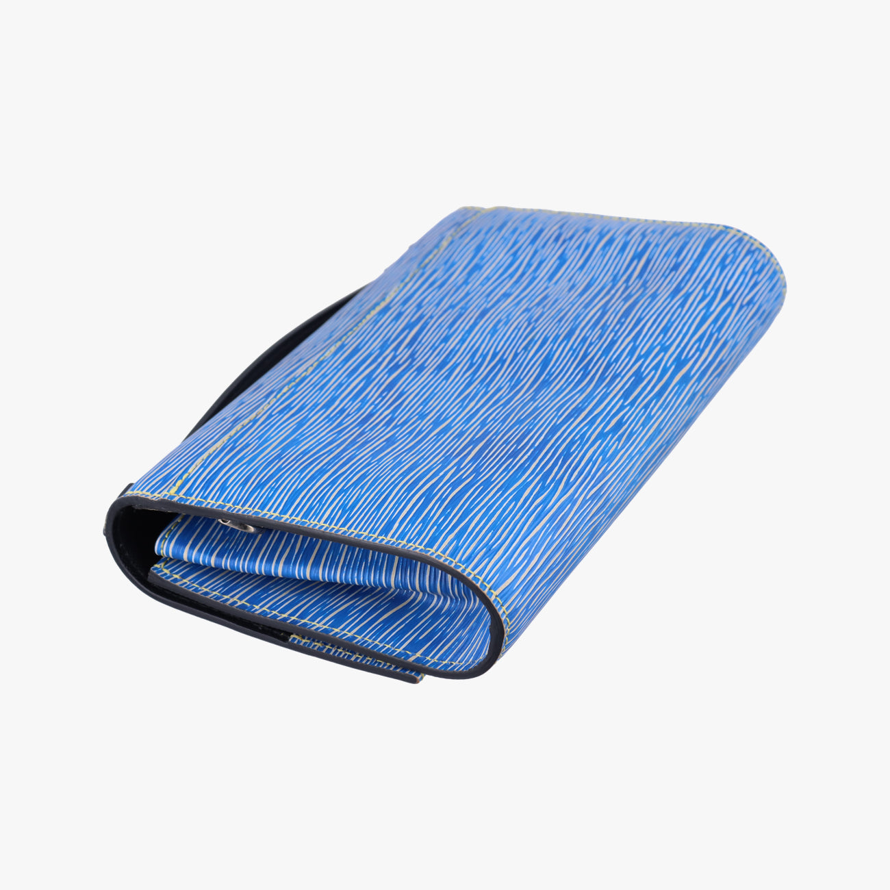 Clery PochetteDenimEpiM54539SR1107クレリー ポシェットデニムエピM54539SR1107