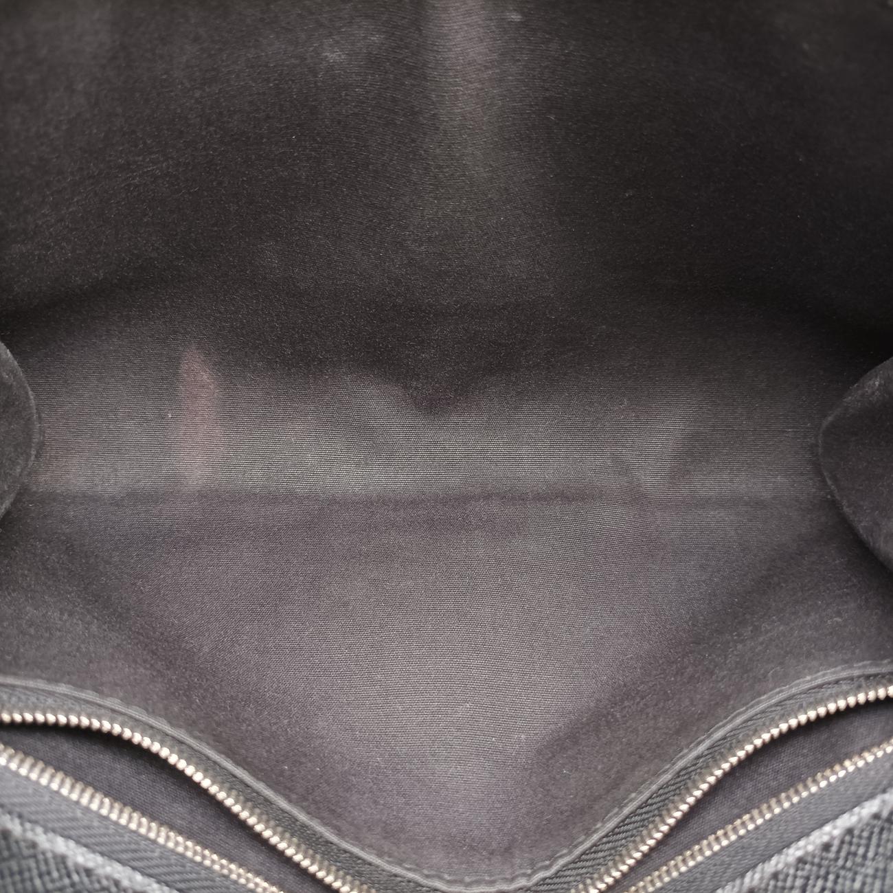 Clery PochetteDenimEpiM54539SR1107クレリー ポシェットデニムエピM54539SR1107