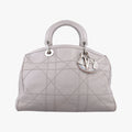 GranvilleGreylambskin10-BO-0181グランヴィルグレーラムスキン10-BO-0181