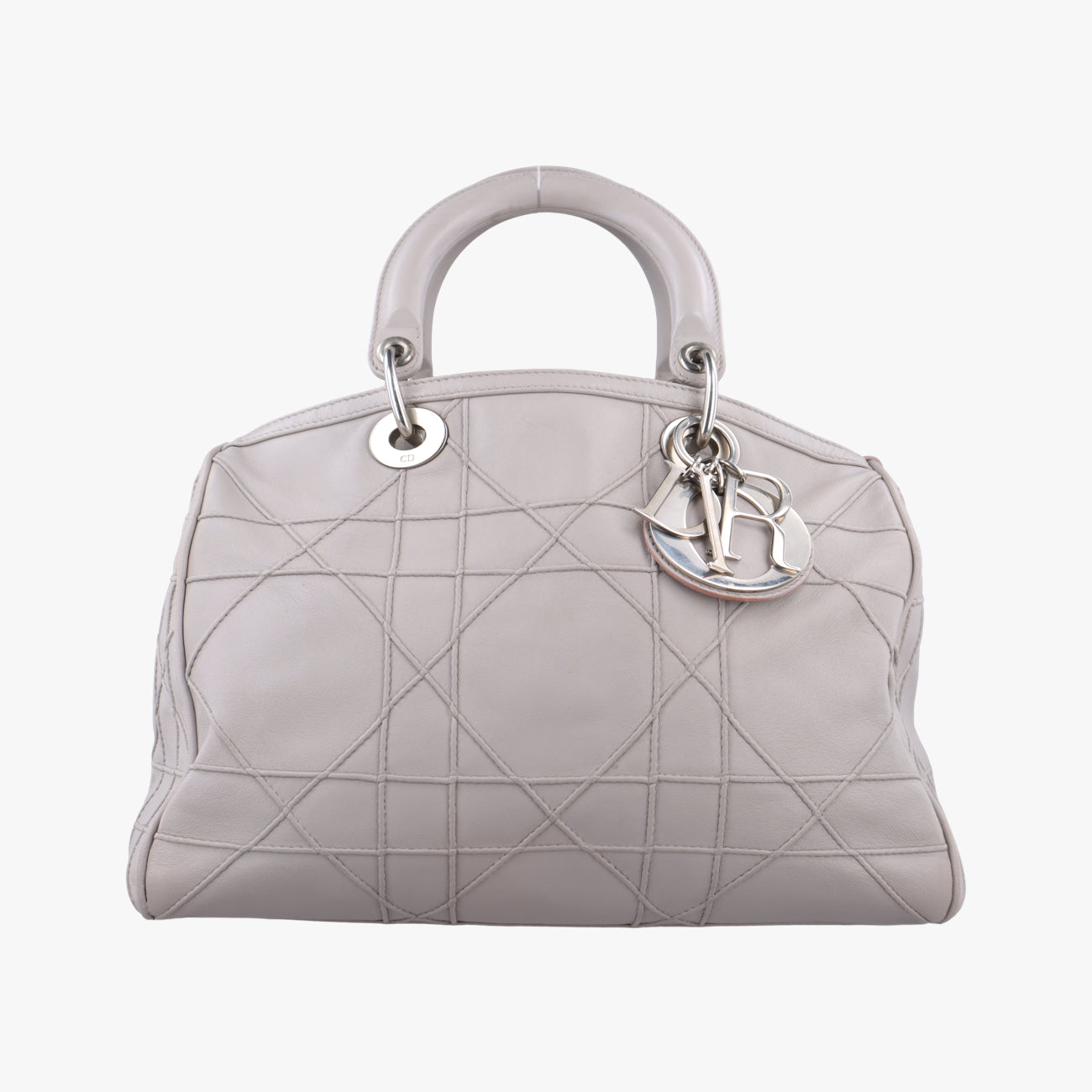 GranvilleGreylambskin10-BO-0181グランヴィルグレーラムスキン10-BO-0181