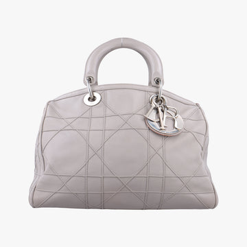 GranvilleGreylambskin10-BO-0181グランヴィルグレーラムスキン10-BO-0181