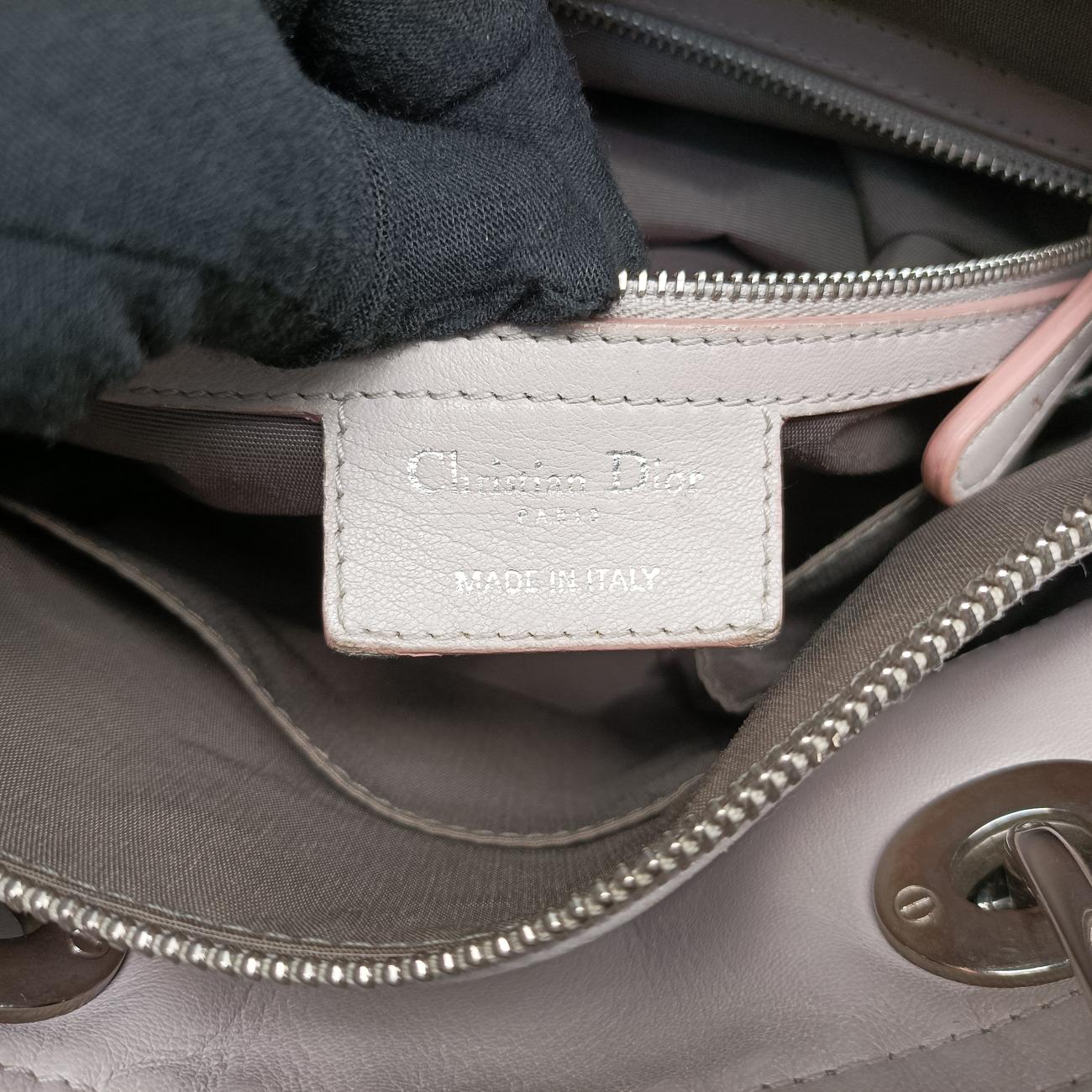 GranvilleGreylambskin10-BO-0181グランヴィルグレーラムスキン10-BO-0181