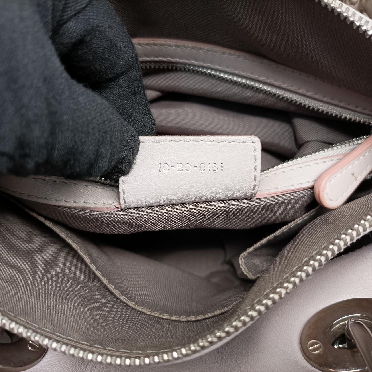 GranvilleGreylambskin10-BO-0181グランヴィルグレーラムスキン10-BO-0181