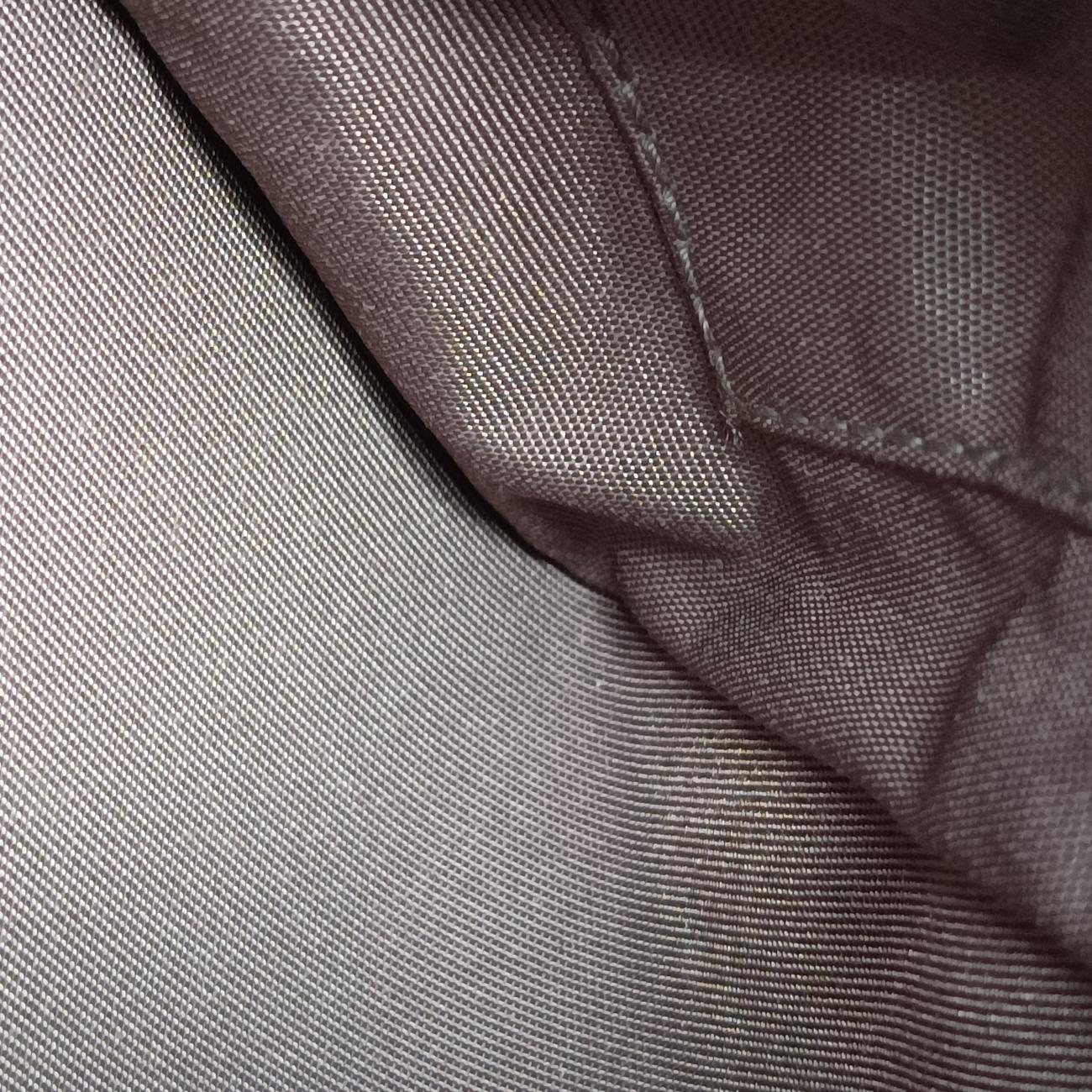 GranvilleGreylambskin10-BO-0181グランヴィルグレーラムスキン10-BO-0181