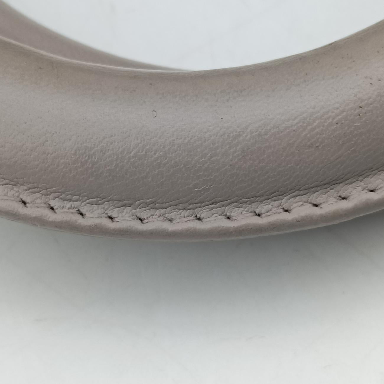 GranvilleGreylambskin10-BO-0181グランヴィルグレーラムスキン10-BO-0181