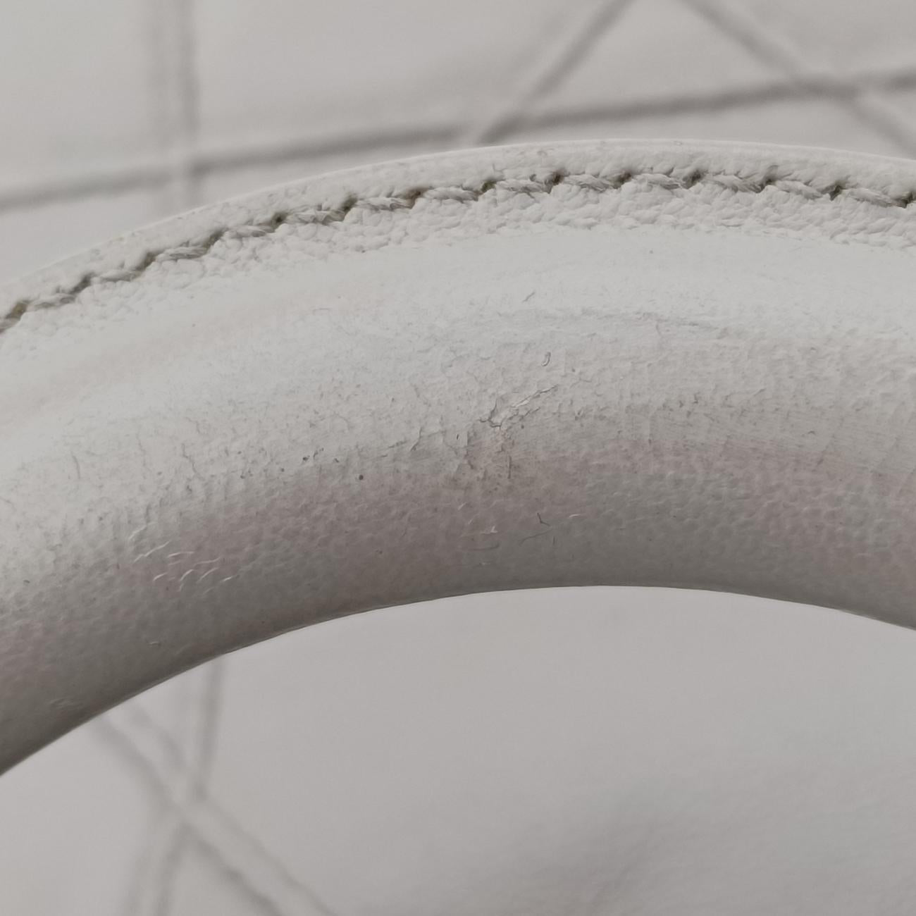 GranvilleGreylambskin10-BO-0181グランヴィルグレーラムスキン10-BO-0181