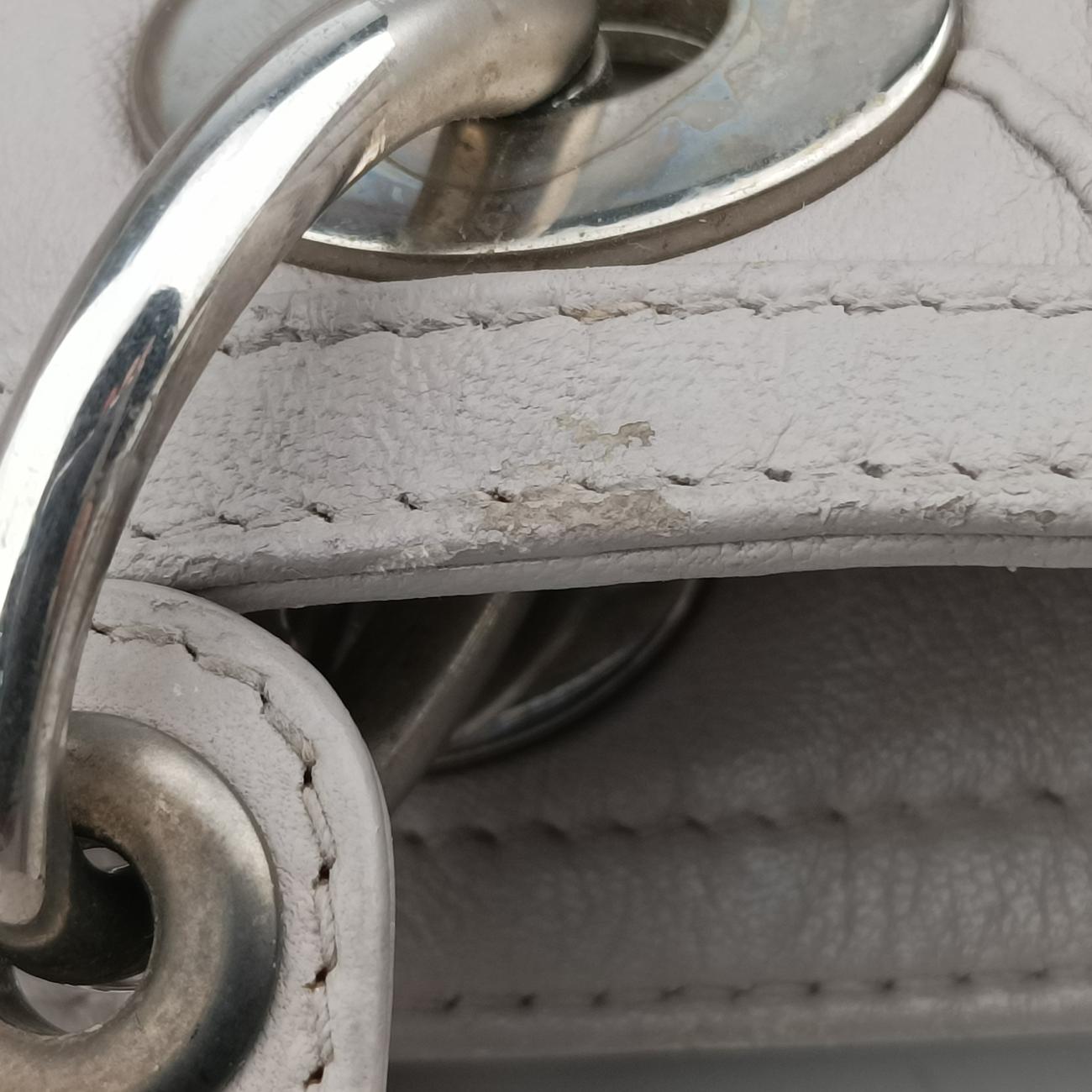 GranvilleGreylambskin10-BO-0181グランヴィルグレーラムスキン10-BO-0181