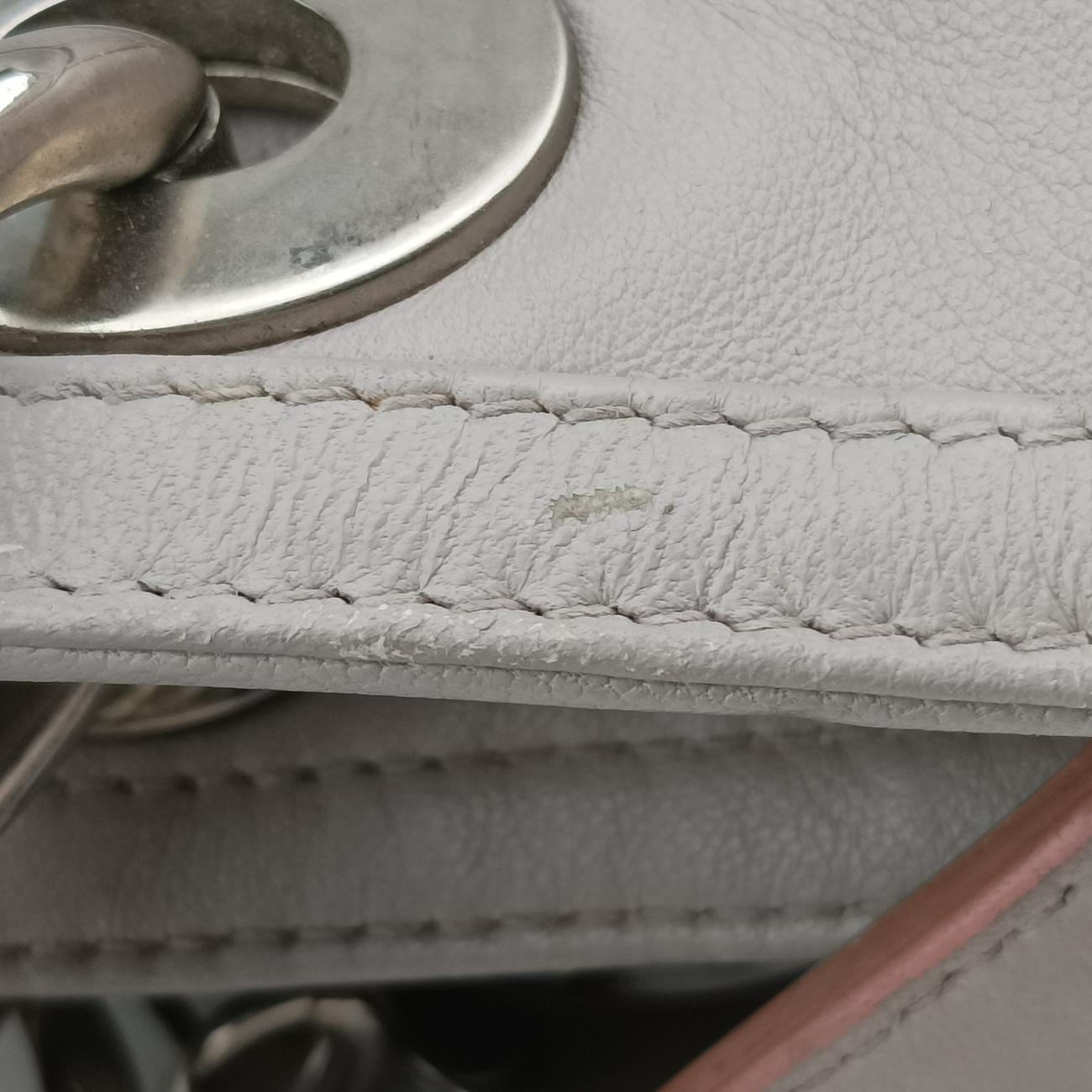 GranvilleGreylambskin10-BO-0181グランヴィルグレーラムスキン10-BO-0181