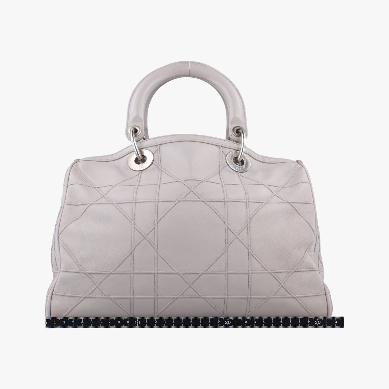 GranvilleGreylambskin10-BO-0181グランヴィルグレーラムスキン10-BO-0181