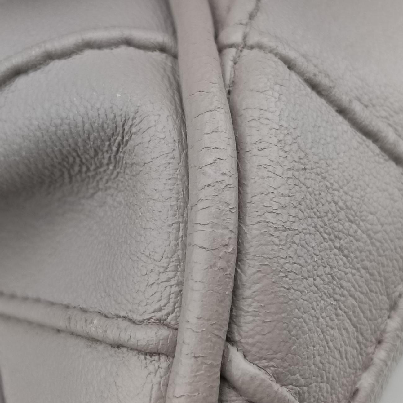 GranvilleGreylambskin10-BO-0181グランヴィルグレーラムスキン10-BO-0181
