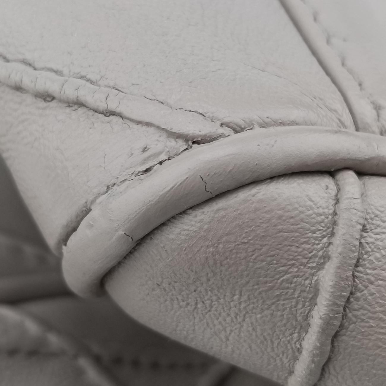 GranvilleGreylambskin10-BO-0181グランヴィルグレーラムスキン10-BO-0181