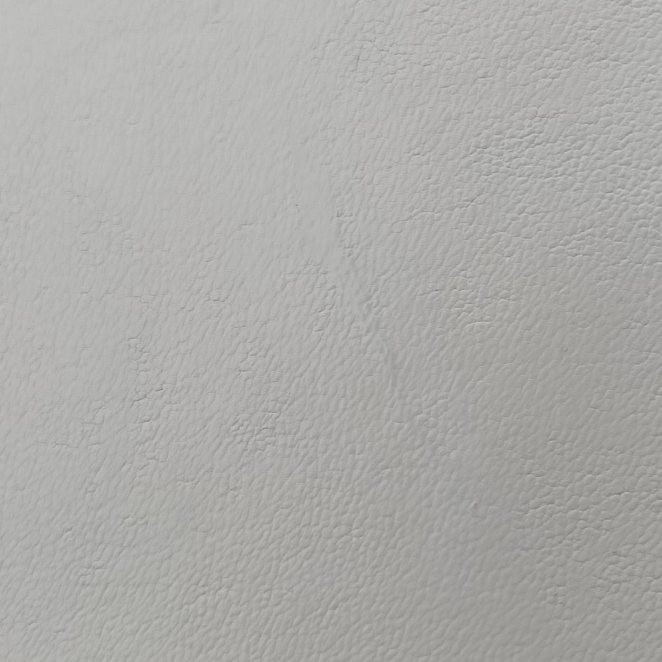 GranvilleGreylambskin10-BO-0181グランヴィルグレーラムスキン10-BO-0181