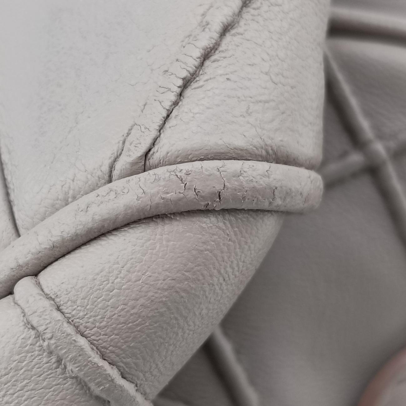 GranvilleGreylambskin10-BO-0181グランヴィルグレーラムスキン10-BO-0181