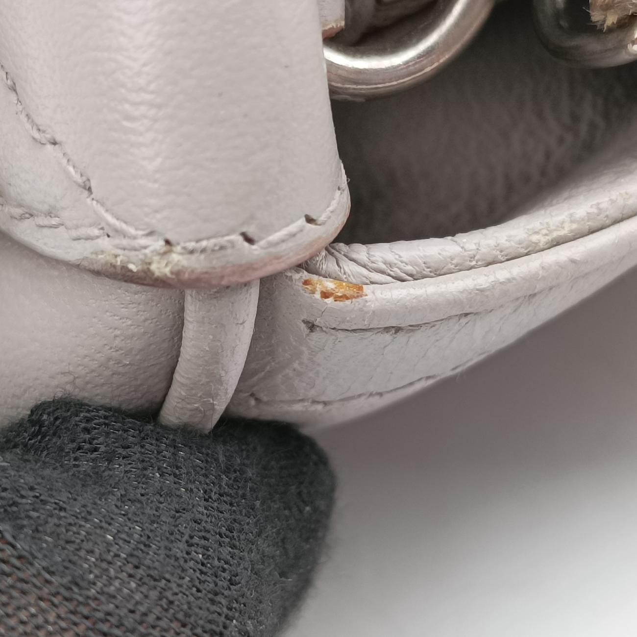 GranvilleGreylambskin10-BO-0181グランヴィルグレーラムスキン10-BO-0181