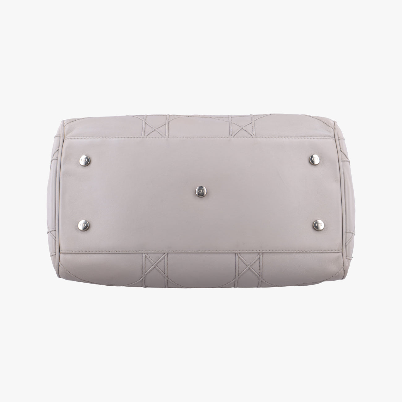GranvilleGreylambskin10-BO-0181グランヴィルグレーラムスキン10-BO-0181
