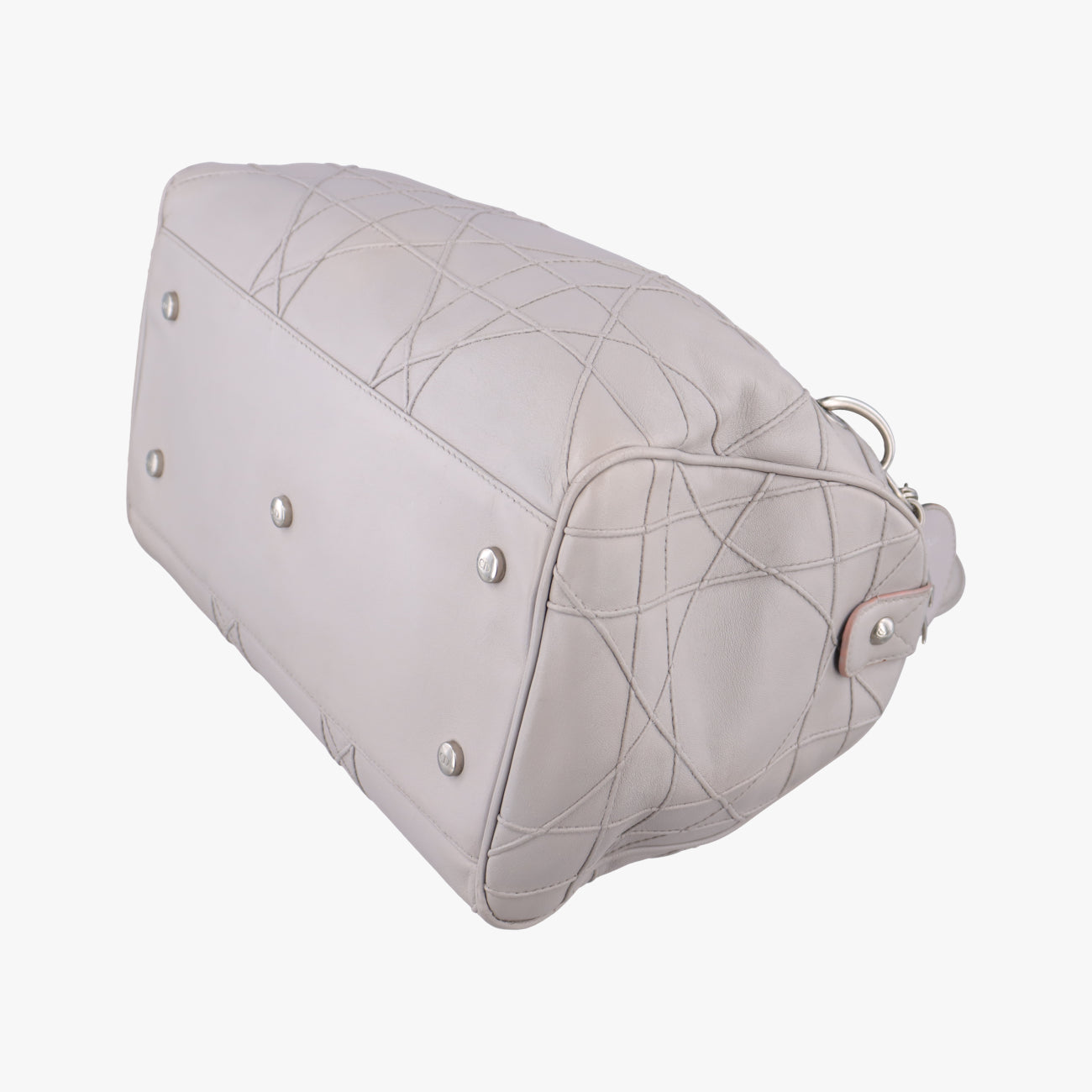 GranvilleGreylambskin10-BO-0181グランヴィルグレーラムスキン10-BO-0181